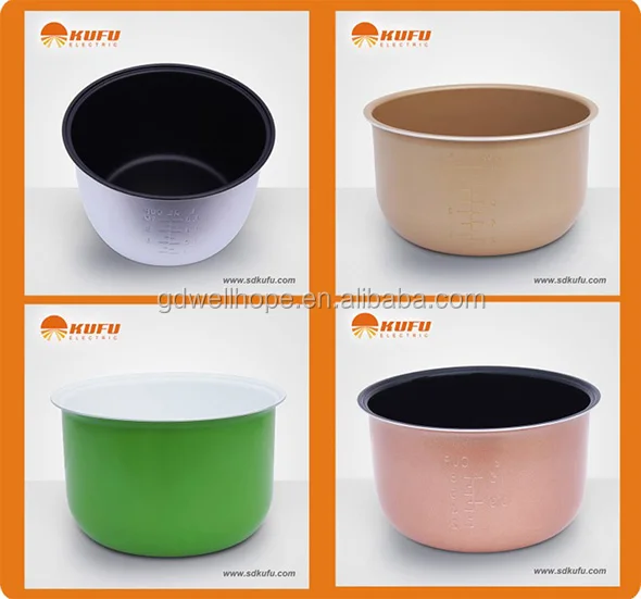 2022 Newest Model Hot Multi Black Garlic Cooker Electric Rice Cooker