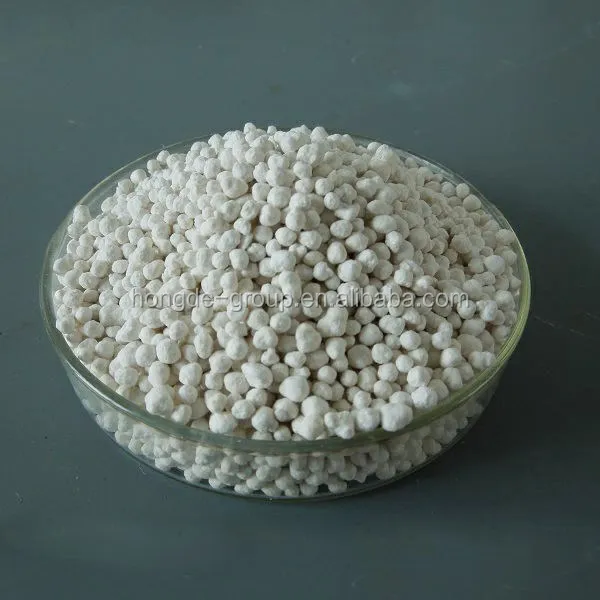 
sodium formate deicing for airport 