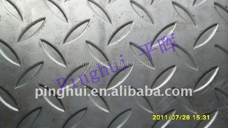 
Laser Embossing Engraved Roller 