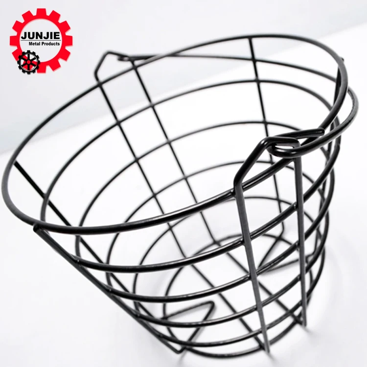 Лидер продаж; высококачественные Утюг мяч для гольфа корзина для хранения