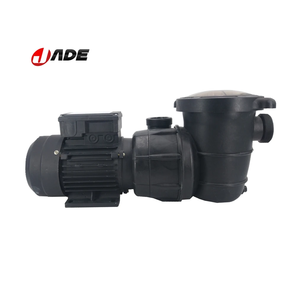 J07508 1.5HP Jade wholesale cheap price pump for above ground pools