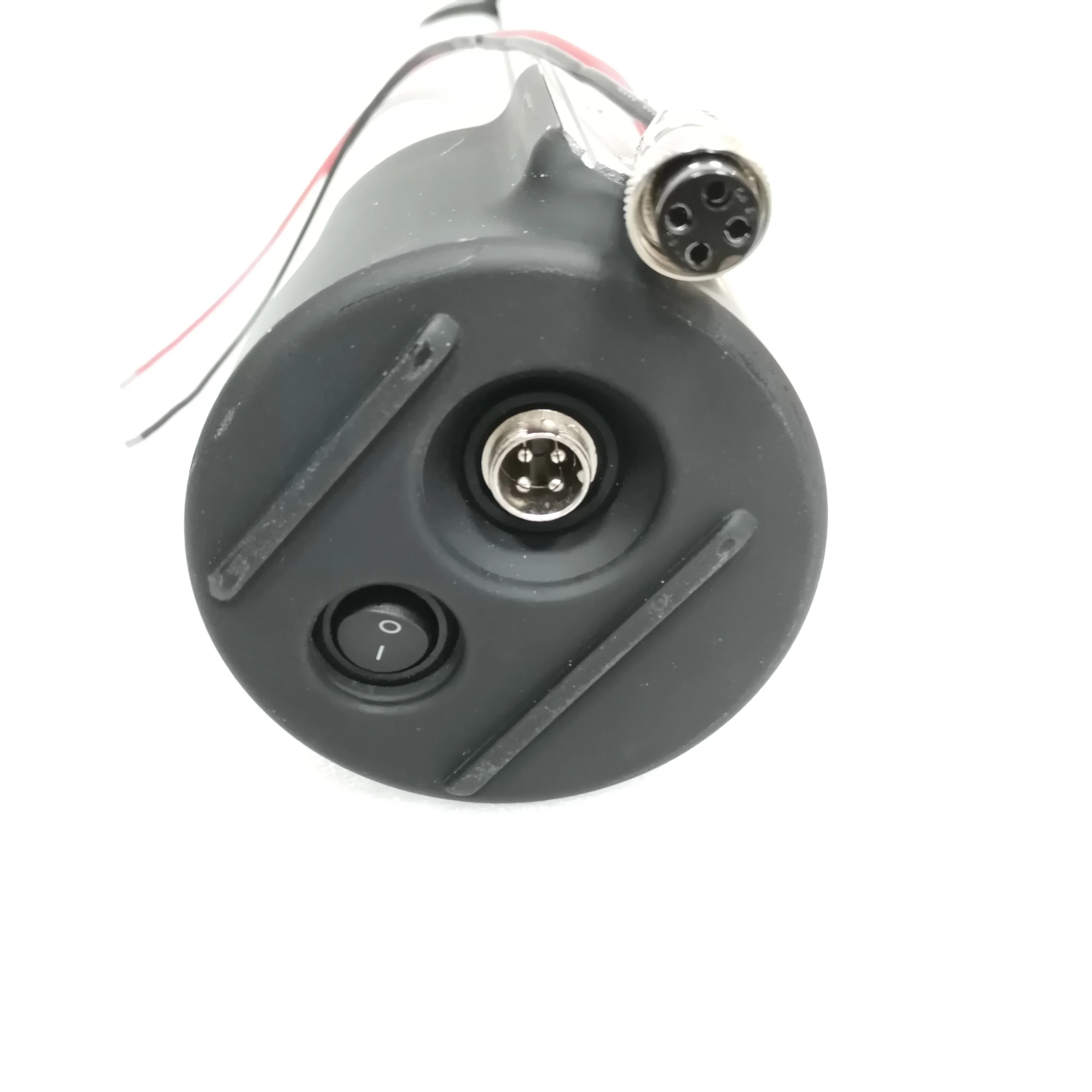 rechargeable lithium  battery pack  13ah 48volt ebike battery  in Electric Bicycle Battery