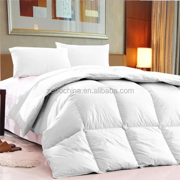
High Quality Microfiber Filling Soft Wholesale Hotel Quilts and Comforters High Quality Microfiber Filling Soft Wholesale Hotel Quilts and Comforters