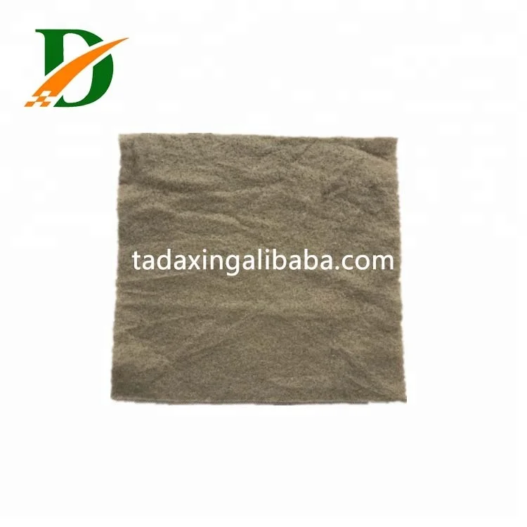 
geotextile nonwoven 350g m2 PET Non Woven Geotextile with Low Price 