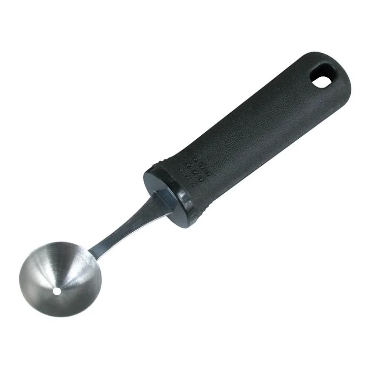 Kitchen Accessories Best Multifunct Small Kitchen Gadget