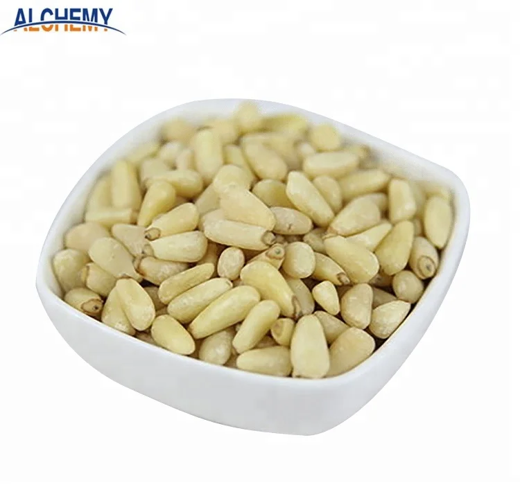 afghanistan pakistan chinese pine nut kernels price