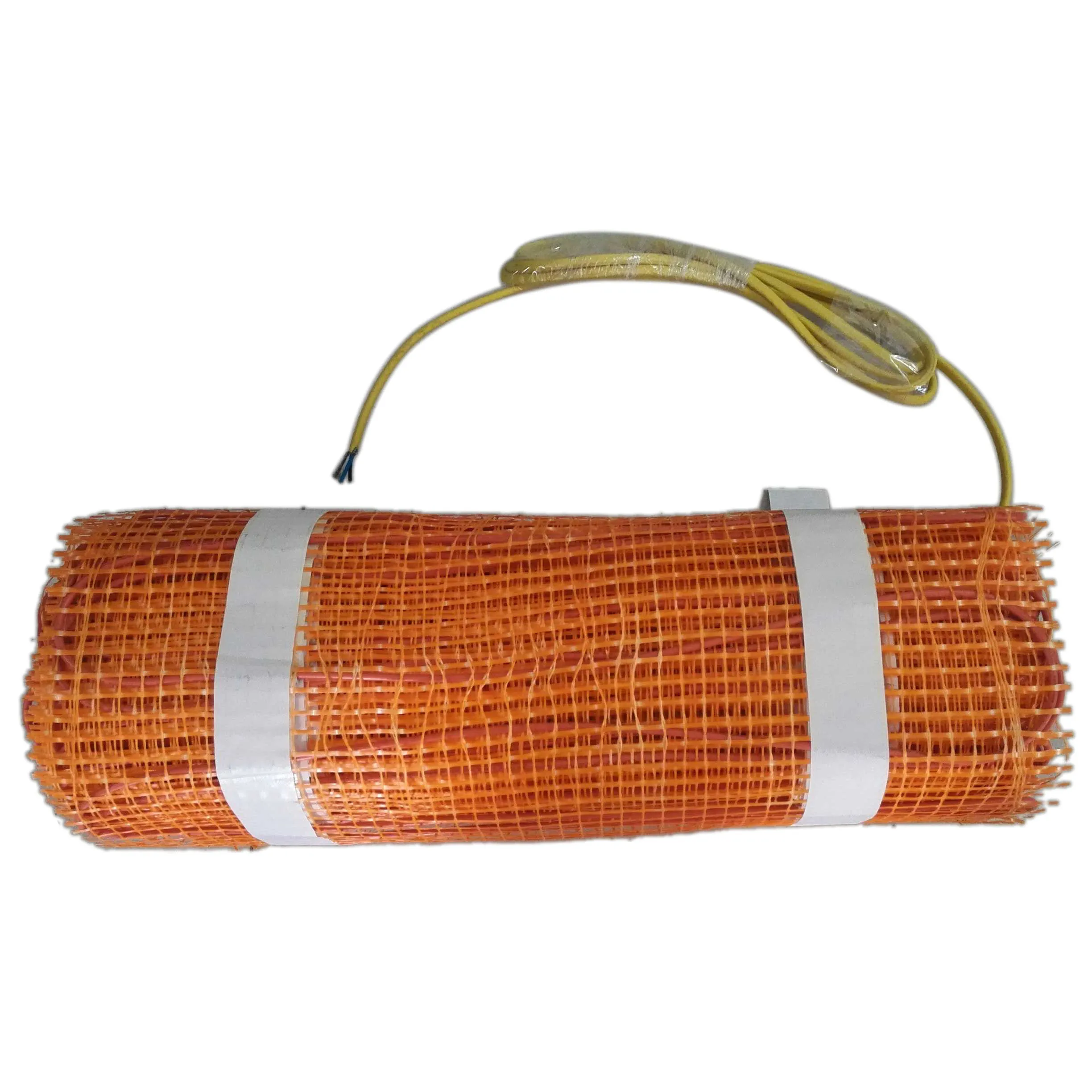 Кабель для подогрева пола