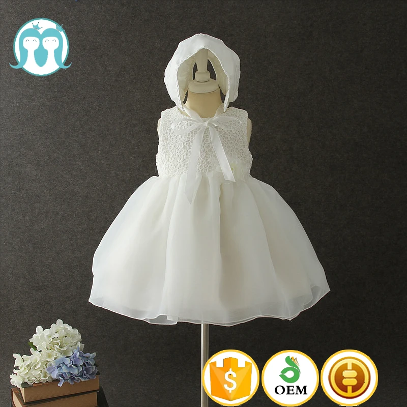 unique baby girl names images birthday party white dress for 1 years old