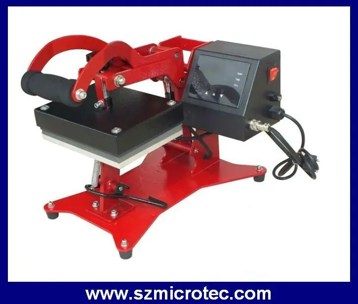 Mehp ёивотное id теги машины, термо машина давления