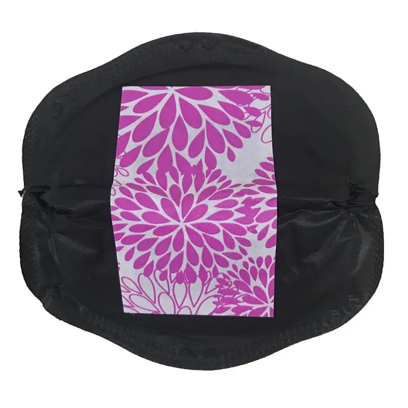 Лидер продаж, продукт NP7311, бесплатный образец, одноразовые подушечки для увеличения груди для мам, женские подушечки для кормления с сумкой