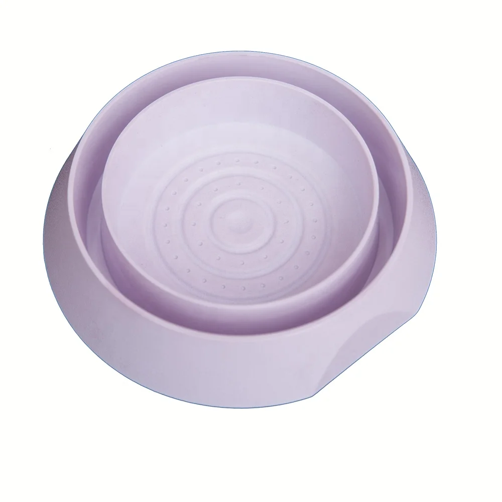 
Eco Friendly Bed bugs killer trap Bed Bug Cups Insect Interceptors monitor 4pack 