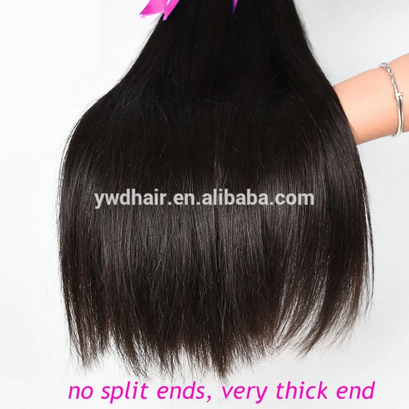 The a malaysian hair,mink straight hair brazilian,human hair dubai natural wholesale 8a grade virgin malaysian hair weave vendor