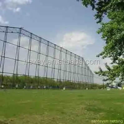 golf driving range/golf fence net/golf net