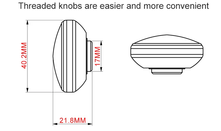 Оптовая продажа, скользящий зажим, внешний объектив мобильного телефона 238, объектив super fisheye, подходит для объектива камеры мобильного телефона Apple