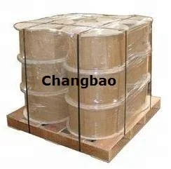 Антенный сетевой кабель Changbao CAT6 UTP и FTP с проволокой-мессенджером, уличный кабель Cat6