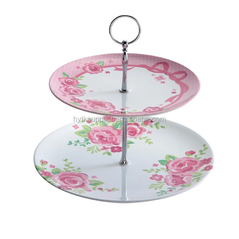 Оптовая продажа 3 уровня обслуживания пластиковые лотки