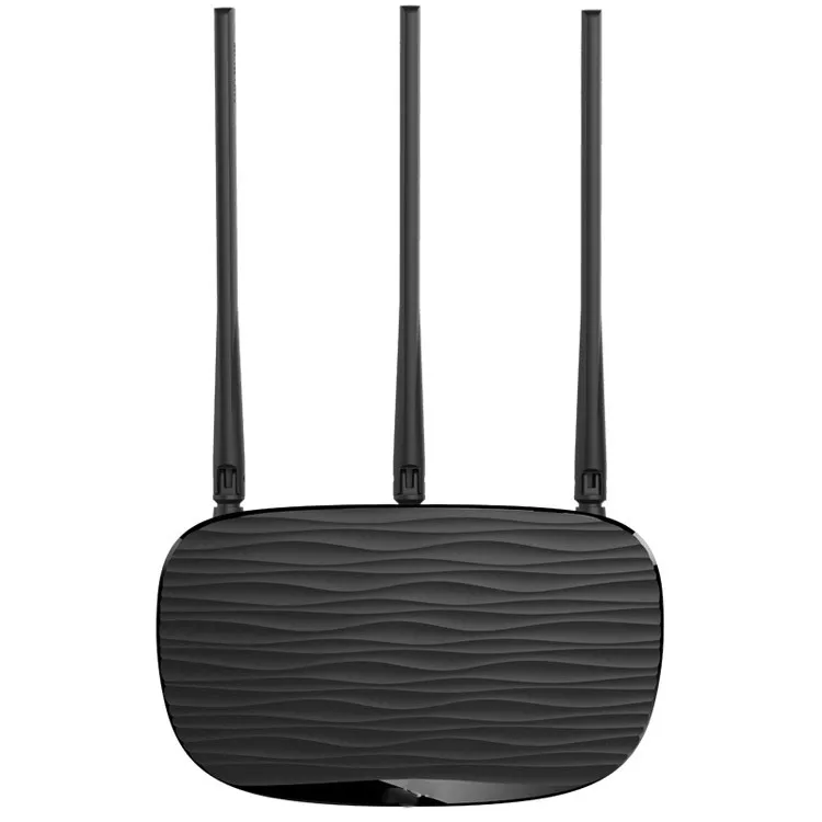 Mould tooling made for Wireless Router Home And Office Use Dual Band 2.4GHz 300Mbps 5GHz 867Mbps