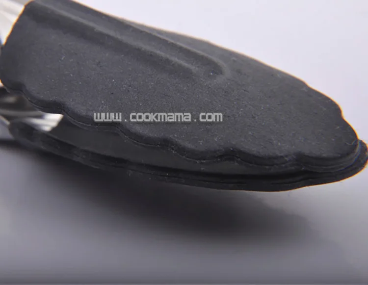 Kitchen Food tongs