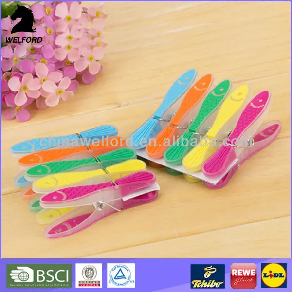 Не ржавеет прищепки металл прищепки