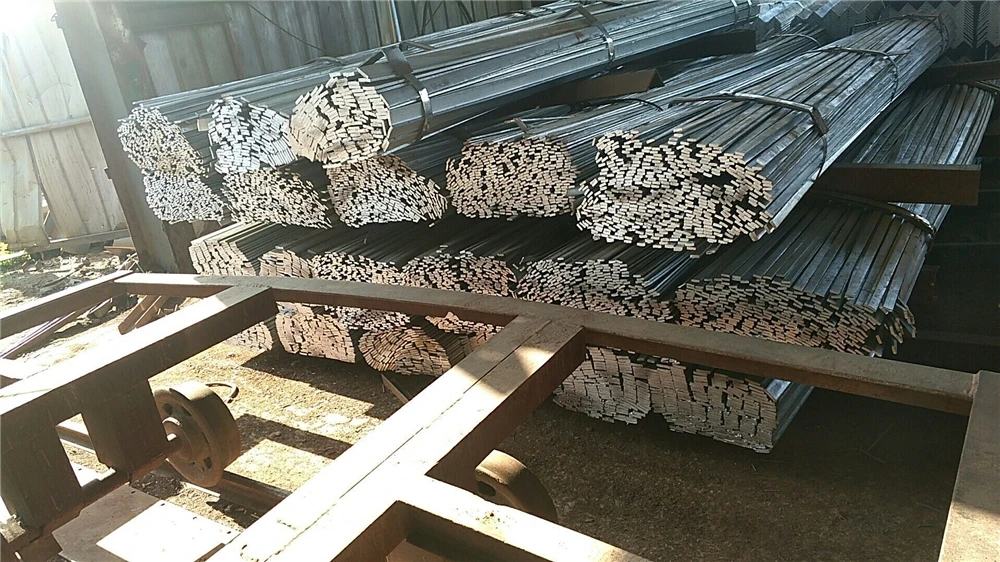 5160 gi flat spring steel stripsfile