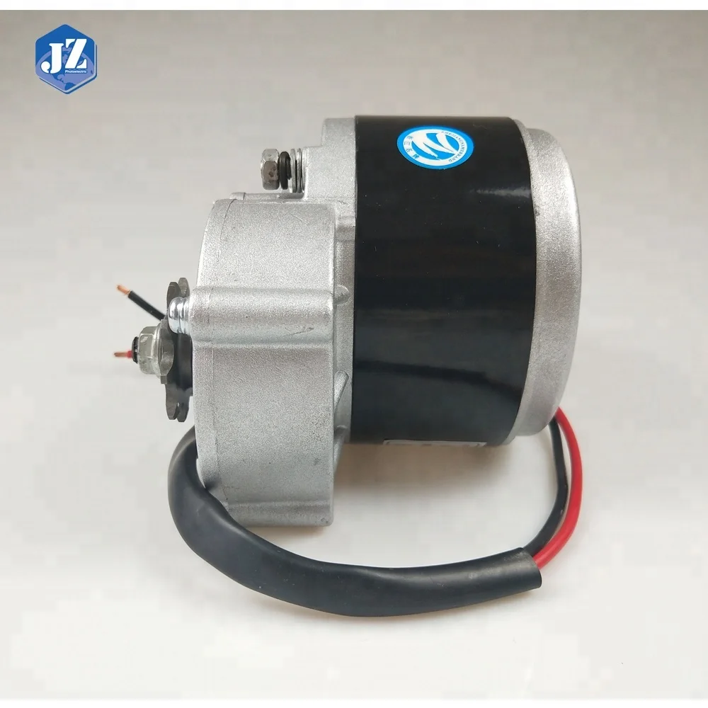 Super Design 250W 350W 24V 36V DIY Electric Bicycle Kit in Australia