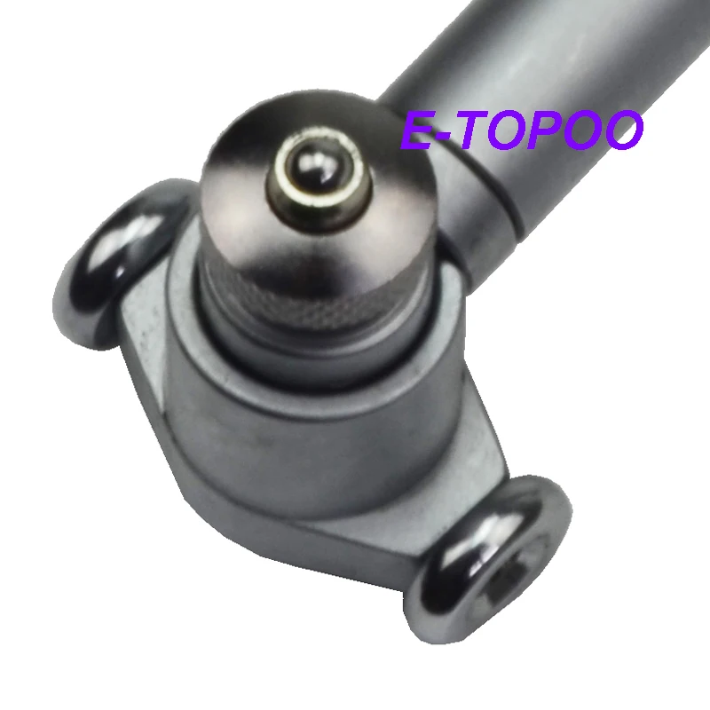 50-160mm/0.01mm Center ring Dial Bore Gauge