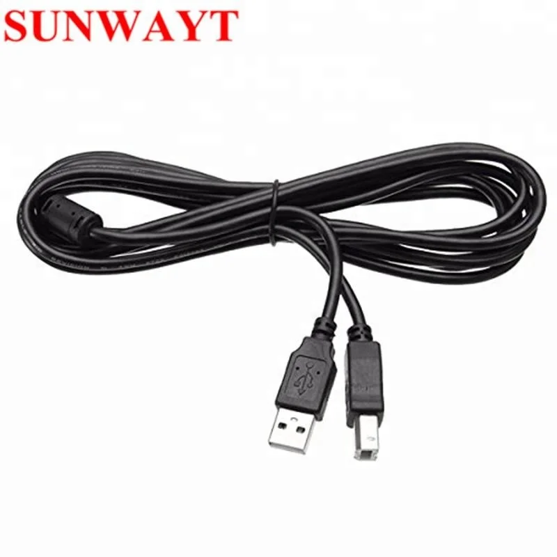 2 player Arcade USB Controller  Zero delay Arcade USB Encoder for arcade game machine