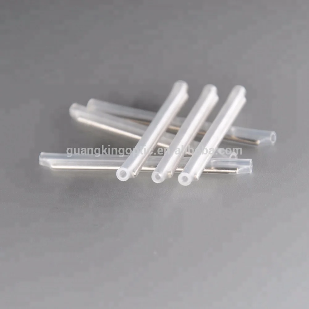 Совместных закрытия аксессуары сращивания защиты волоконно-оптический рукав 1,2 мм