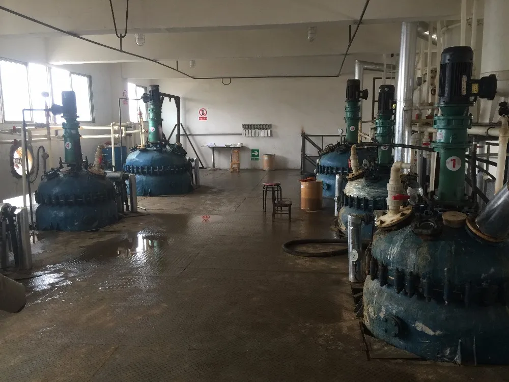 
Collagen Type 1 and 3 from VANZ PHARM 