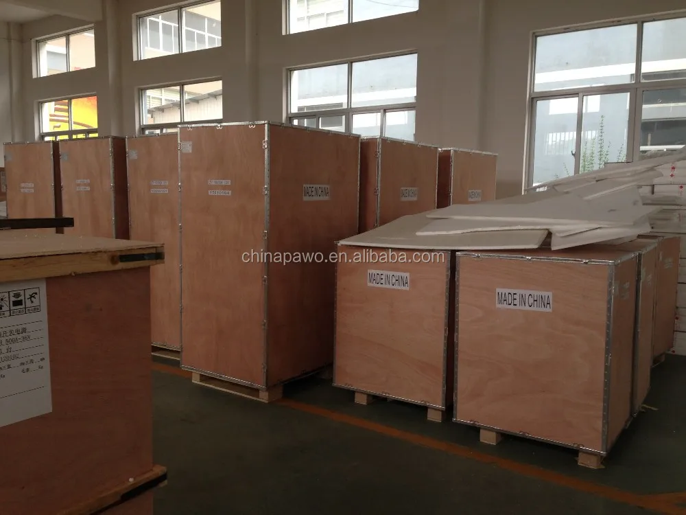 Мостовой выпрямитель