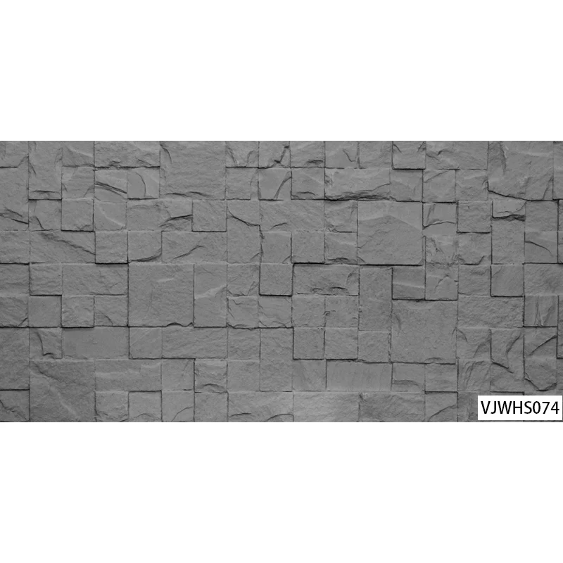 Easy Install Flexible Decorative Outdoor Soft Clay Mosaic Wall Ceramic Tile In Pakistan
