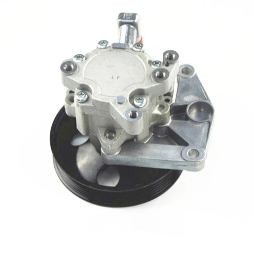 For Mercedes-Benz Truck ML350 ML550 GL450 R350 Power Steering Pump 0054662201