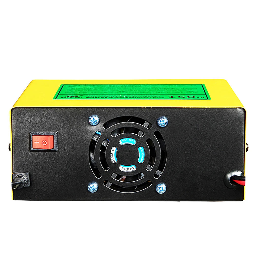 6V8V12V14V16V24V 10A Universal Baby Car/Baby toy/Car/Motorcycle Battery Charger