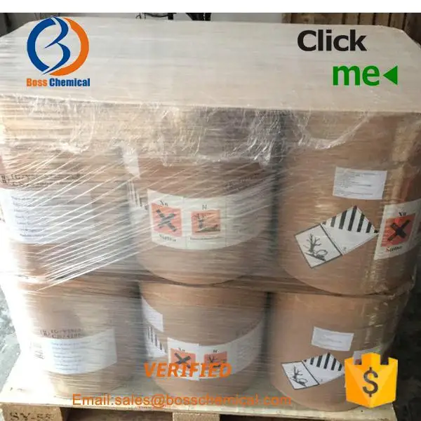 
factory supply Lithium aluminium hydride with best price CAS: 16853-85-3 