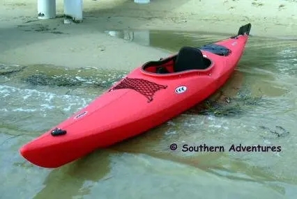 Plastic rotational mould for for fishing boat and kayak made of aluminium with OEM service