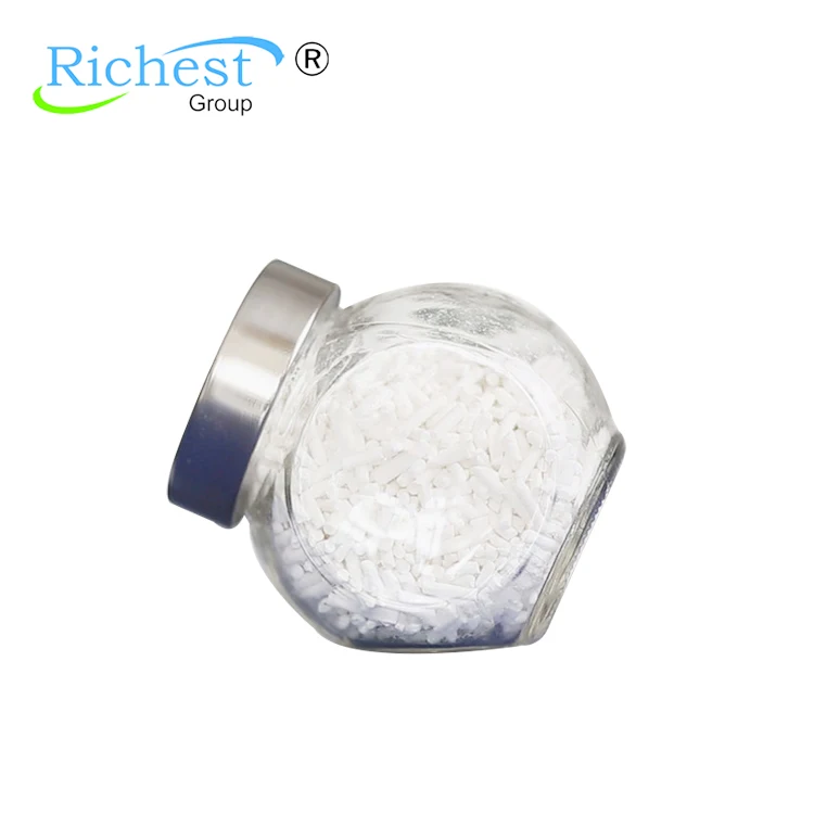 
China factory good price Rubber Accelerator ZDEC (EZ) 