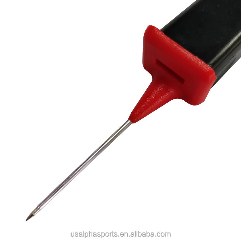 Stringing machine tools Stringer tools Pathfinder Awl for tennis racquet