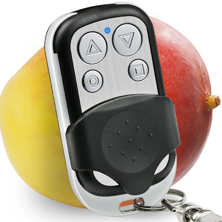 433.92 mhz transmitter remote control and receiver set and remote switch transmitter receiver