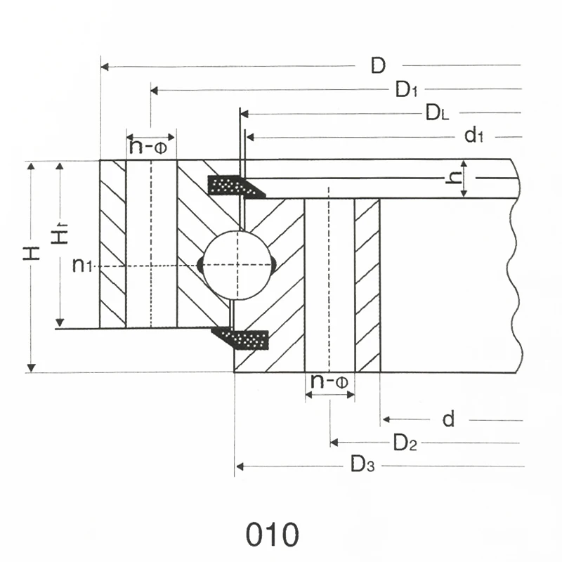 
magnetic ball bearings,Stainless steel balls , cheap ball bearings 