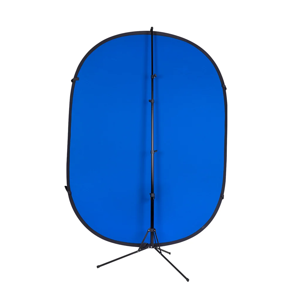 Лидер продаж, фоны для фотостудии, фоны для фотосъемки, хромакей