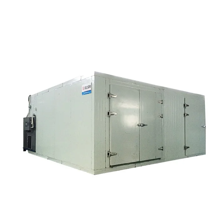 green tea leaves drying machine fruit and vegetable drying machine mango dehydrator dried mango drying machine