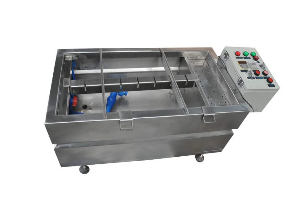 Liquid Image water transfer printing machine, hydro printing equipment for CE certification No.LYH-WTPM088