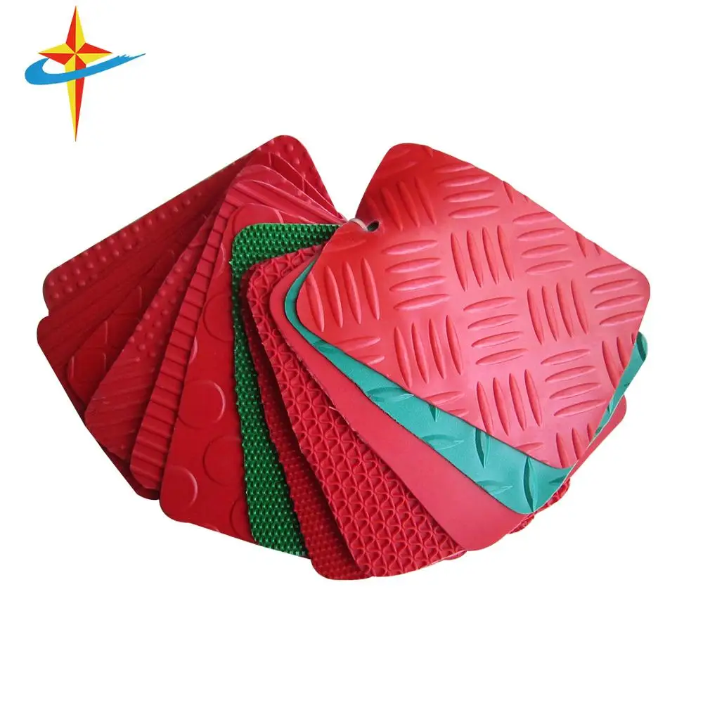 Custom PVC Sheet Plastic Extrusion Flat Die Head