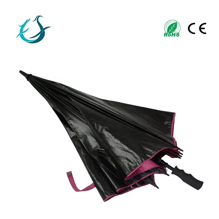 27 inch x 8k wind protection umbrella all types of umbrellas rain gear
