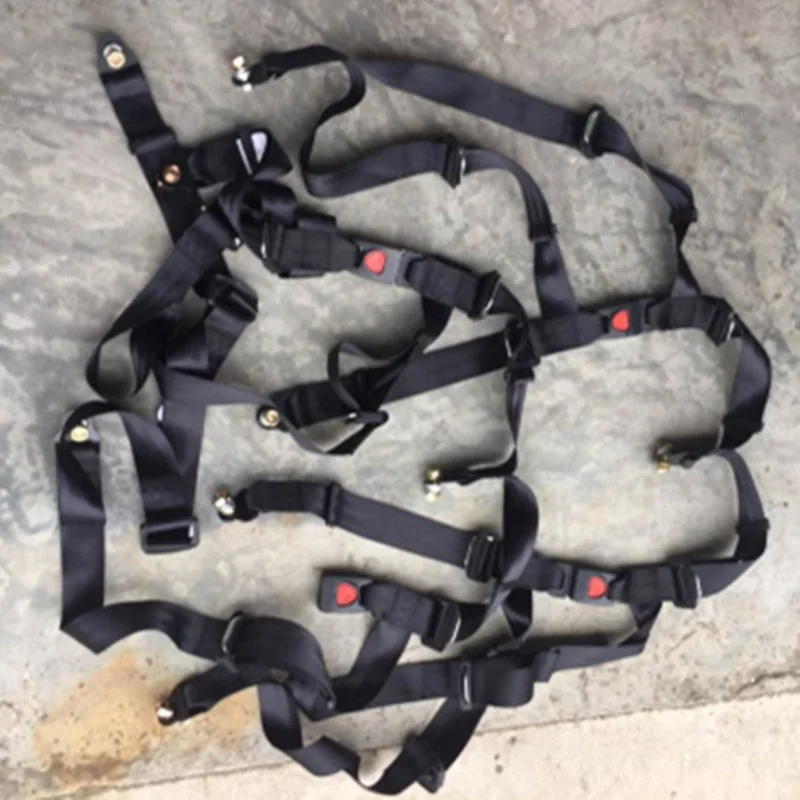 Ремень безопасности kinroad renli Kangdi Taotao, запасные части для карт, запчасти для багги, распродажа