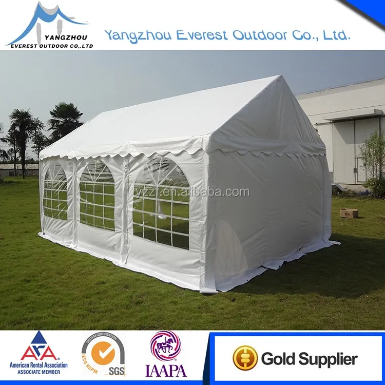wholesale waterproof custom canopy tent marquee party tent