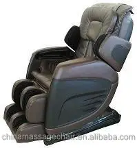 Sex Health Care Massage Chair RK2686D