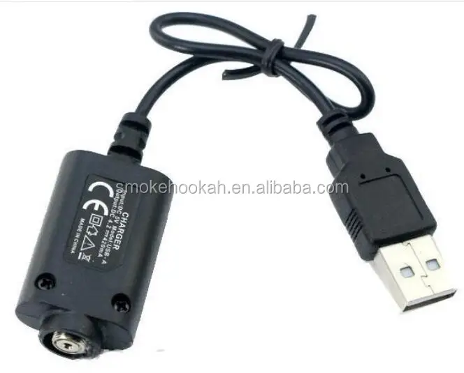 Shenzhen 2016 High Quality Ecig Evod Kit E-Cigarette Evod Starter Kit charger