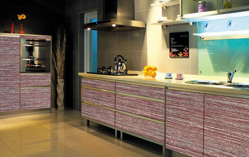 alibaba mobile kitchen cabinet designs