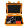 Camera Sj6000 Sj 5000 4000 Gopro Accessories Kit Go Pro Selfie Monopod Mount
